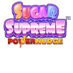Câștig Sugar Supreme Powernudge