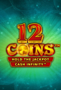 12 Coins™