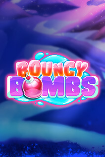 Bouncy Bombs